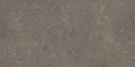 ПВХ Плитка IVC Tanto 699 Volcano в Санкт-Петербурге