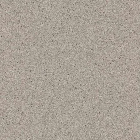 Линолеум Tarkett Primo Plus CPRPI-313 2 м в Санкт-Петербурге