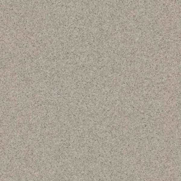 Линолеум Tarkett Primo Plus CPRPI-313 2 м в Санкт-Петербурге