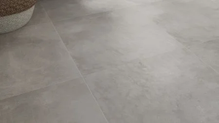 Керамогранит Coliseum Экспо Грэй 60х60 (Натуральный и Реттифицированный) в Санкт-Петербурге