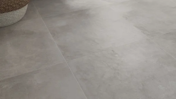 Керамогранит Coliseum Экспо Грэй 60х60 (Натуральный и Реттифицированный) в Санкт-Петербурге