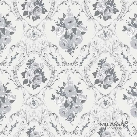 Обои Milassa Joli4, 011 в Санкт-Петербурге