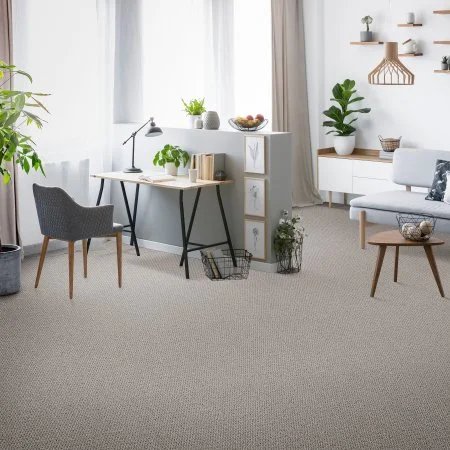 Ковровое покрытие AW Skye 92 - (4м) в Санкт-Петербурге