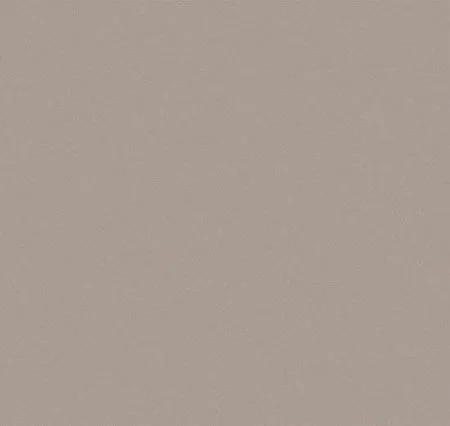 Обои Loymina Golden Library SAT3, 010 в Санкт-Петербурге