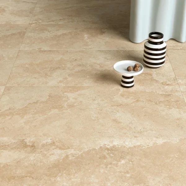 Керамогранит Coliseum Аурелия Беж 60х120 (Натуральный и Реттифицированный) в Санкт-Петербурге