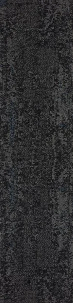 Ковровая плитка AW Marathon 97 в Санкт-Петербурге