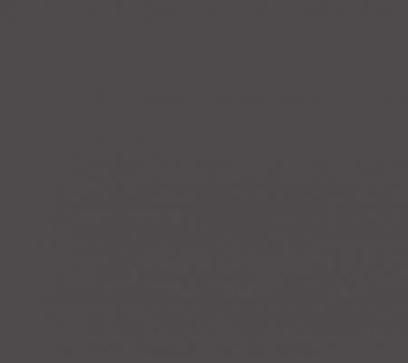 Обои Milassa Окинава OK7 011/1 в Санкт-Петербурге