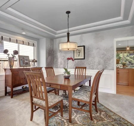 Обои Loymina Пейзаж ART2 011 в Санкт-Петербурге