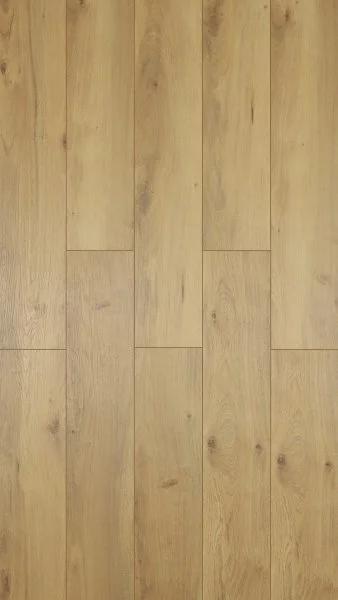 Ламинат AGT Bering PRK604 Модерна в Санкт-Петербурге