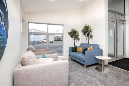 Ковровая плитка AW Mineral 98 в Санкт-Петербурге