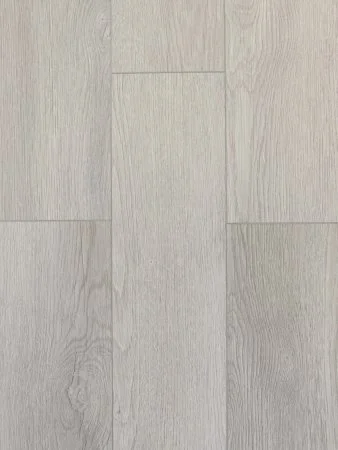 Плитка SPC Bonkeel Funky 3.85мм Cruze в Санкт-Петербурге