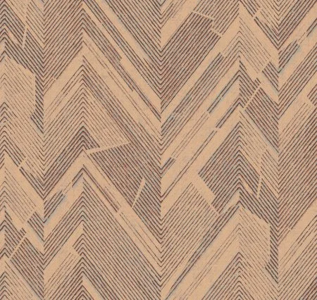 Обои Milassa Окинава OK1 012 в Санкт-Петербурге