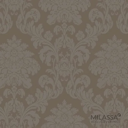 Обои Milassa Classic LS9, 012/2 в Санкт-Петербурге