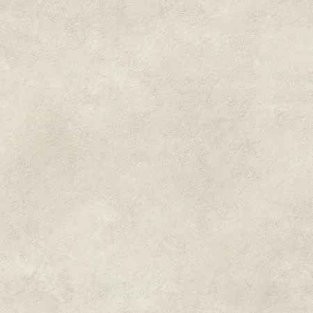 Керамогранит Italon Миллениум Пьюр 60*60 в Санкт-Петербурге