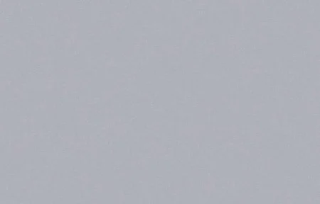 Обои Milassa Neo Classic Neo3, 006/1 в Санкт-Петербурге