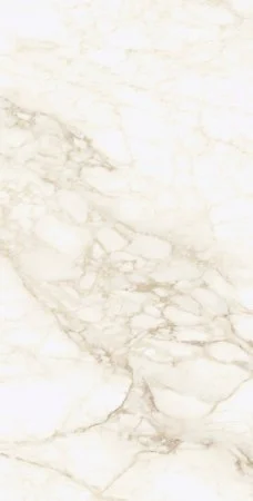 Керамогранит Coliseum Микеланджело Ворм 60х120 (Натуральный и Реттифицированный) в Санкт-Петербурге