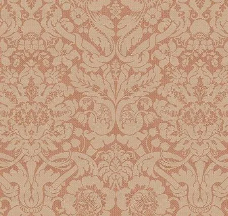 Обои Loymina Gallery Classic GC4, 007 в Санкт-Петербурге