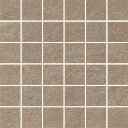 Керамогранит Italon Этернум Голд Мозаика 30х30 (Натуральная) в Санкт-Петербурге