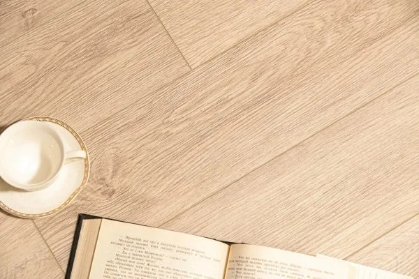 Плитка SPC Bonkeel Style 4мм Дуб Гарднер в Санкт-Петербурге