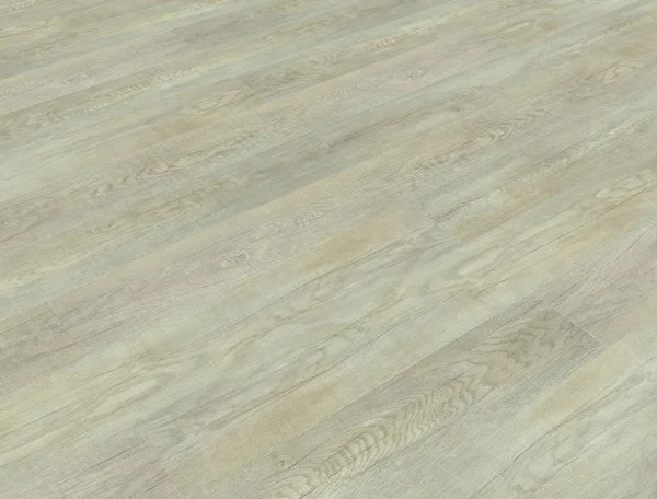 Кварц-виниловая плитка FineFloor Made In Belgium Дуб Орваль MIB-0044 в Санкт-Петербурге