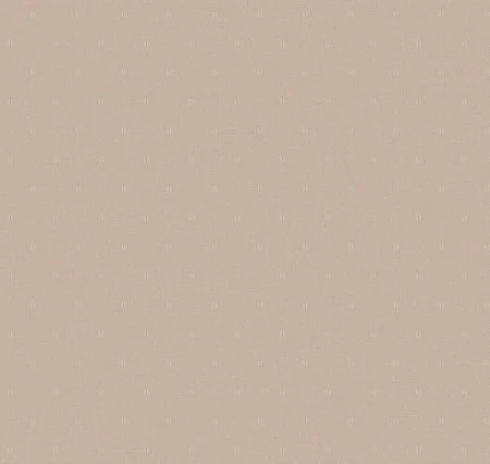 Обои Loymina Денди KN5 001/1 в Санкт-Петербурге