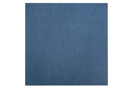 Ковровая плитка Bonkeel Space Blue в Санкт-Петербурге