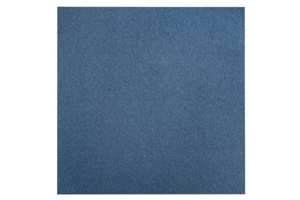 Ковровая плитка Bonkeel Space Blue в Санкт-Петербурге