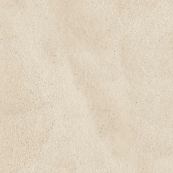 Керамогранит Italon Эверстоун Мун 60х60 в Санкт-Петербурге