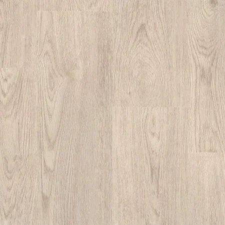 ПВХ плитка Tarkett Progressive House Danny DJ в Санкт-Петербурге