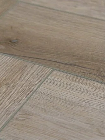 Плитка SPC Bonkeel Pine 4.5мм 304 в Санкт-Петербурге