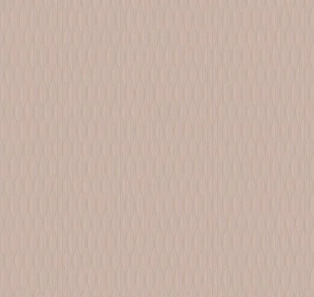 Обои Milassa Iceland ICE 5, 003 в Санкт-Петербурге