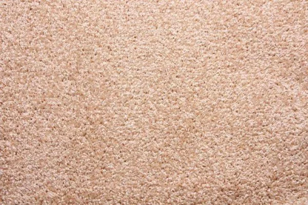 Ковровое покрытие Zartex Фортуна 004 кремовый - 3 м в Санкт-Петербурге