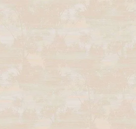 Обои Loymina Golden Library SAT31, 001 в Санкт-Петербурге