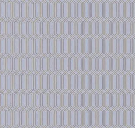 Обои Loymina Clair CLR6, 006 в Санкт-Петербурге