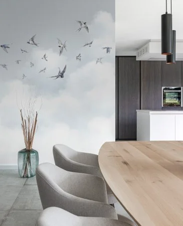 Обои Milassa Ambient Vol3 Am 11, 006 в Санкт-Петербурге