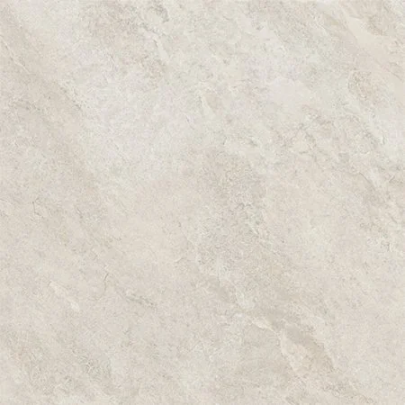 Керамогранит Vitra QuarStone Белый 60х60 (Натуральная и Реттифицированная) в Санкт-Петербурге