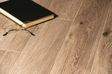 Плитка SPC Bonkeel Style 4мм Дуб Матира в Санкт-Петербурге