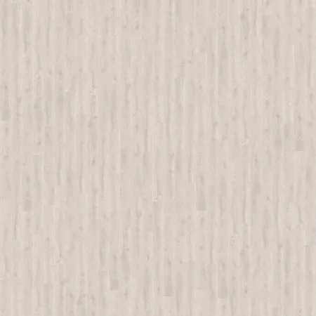 Ламинат Pergo Skara Pro Дуб Студийный L1251-03867 в Санкт-Петербурге