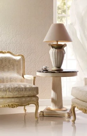 Обои Loymina Boudoir GT4, 002 в Санкт-Петербурге