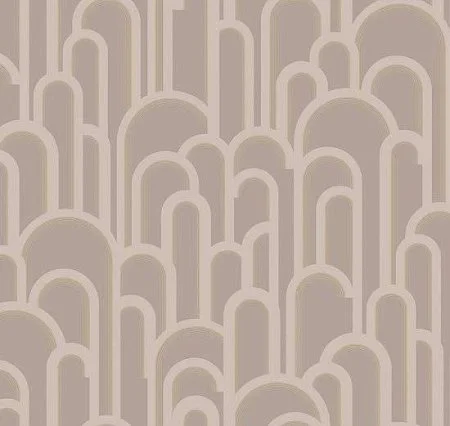 Обои Loymina Gallery Classic GC7, 011 в Санкт-Петербурге