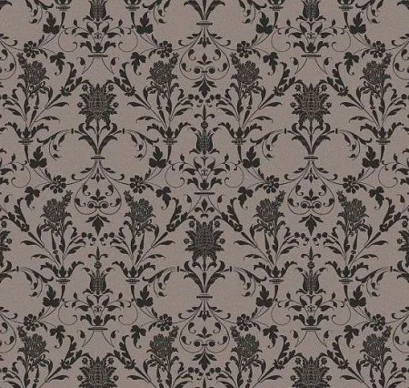 Обои Loymina Boudoir GT5, 010 в Санкт-Петербурге