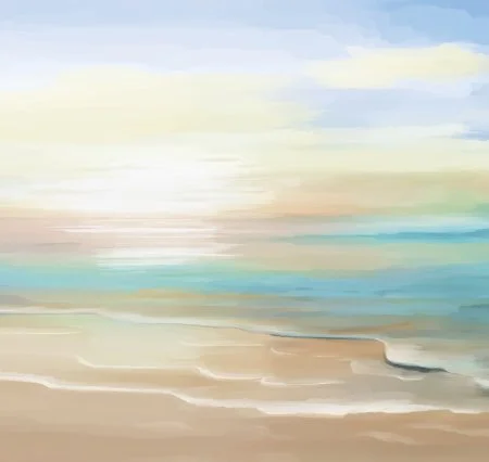 Обои Loymina Пейзаж vol. 2 ART16 005 в Санкт-Петербурге