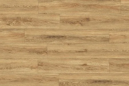 Виниловый пол Floor Factor Wise Sandal Bark в Санкт-Петербурге