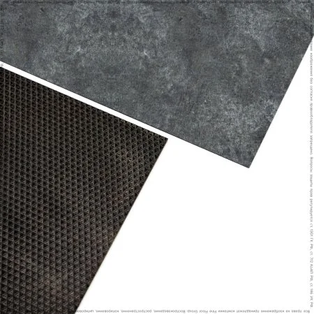 ПВХ плитка FineFlex Stone Тепли FX-202 в Санкт-Петербурге