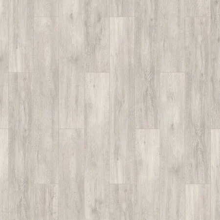 Ламинат Tarkett Imperator 833 Тиберий в Санкт-Петербурге