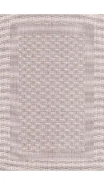 Ковер Синтелон Adria 2,00х2,90 01VDV Прямоугольник в Санкт-Петербурге