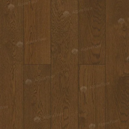 Инженерная доска Alpine Floor Villa Дуб Мокко в Санкт-Петербурге