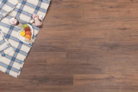 Ламинат Bonkeel Slim Wood 401 4V Mini в Санкт-Петербурге