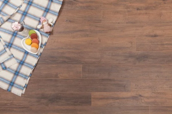 Ламинат Bonkeel Slim Wood 401 4V Mini в Санкт-Петербурге