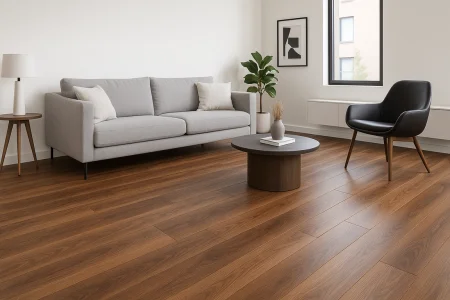 Плитка SPC Bonkeel Next 4мм 433 в Санкт-Петербурге